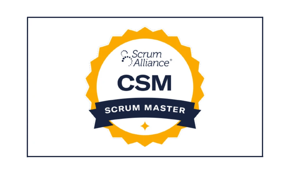 CSM