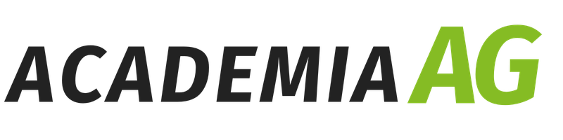 Academia AdviserGroup