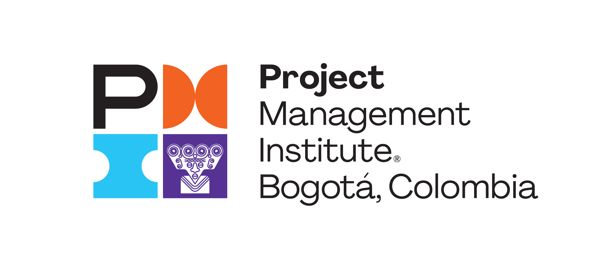 PMI Bogotá