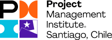 PMI Santiago