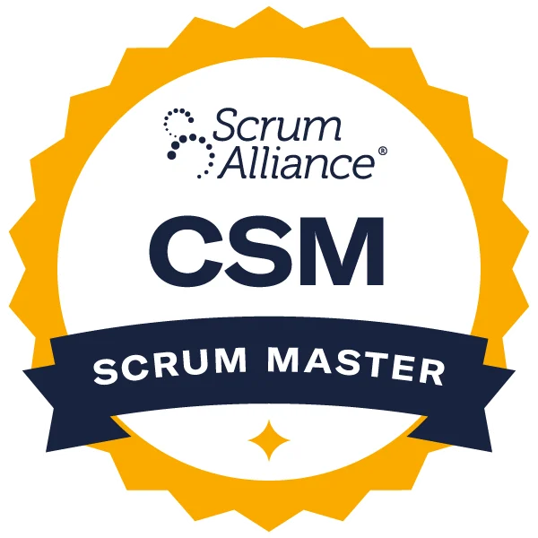 Scrum Alliance