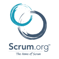 Scrum.org